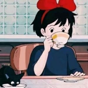 Meet your Posher, Biu